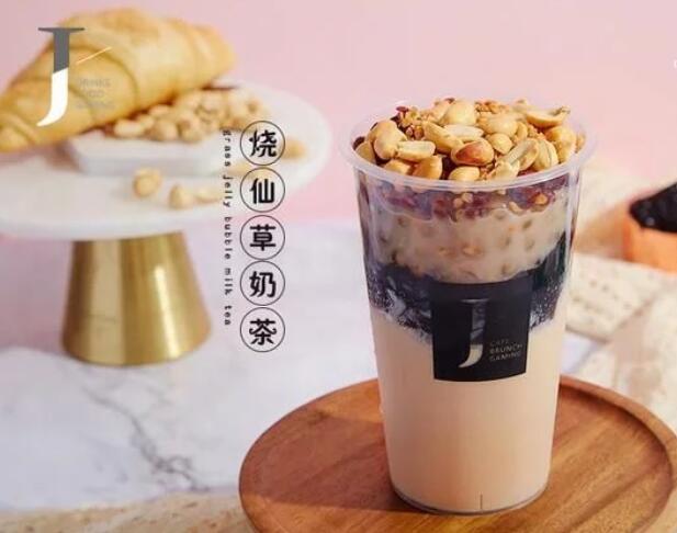 奇异果体育官网